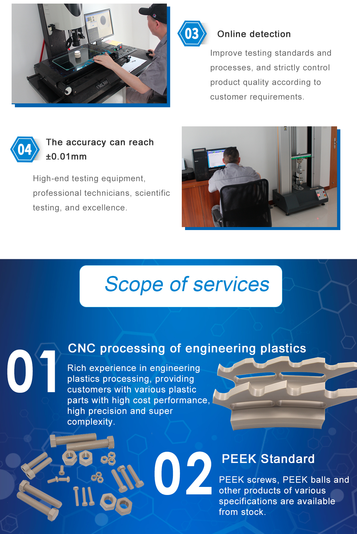 1621323958429798mH3M.jpg PEEK_02.jpg