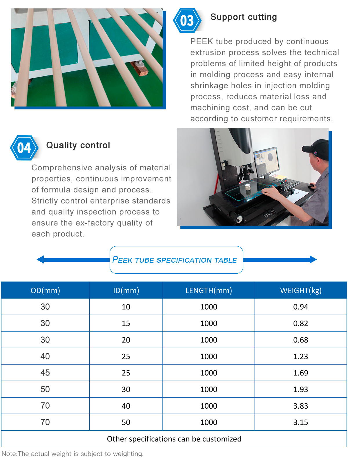 1621412804492409j93Q.jpg PEEK_02.jpg