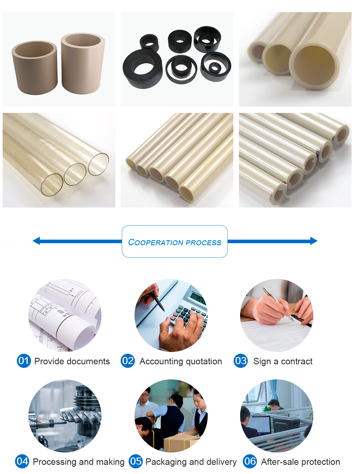 1621412817418904oUzz.jpg PEEK_06.jpg