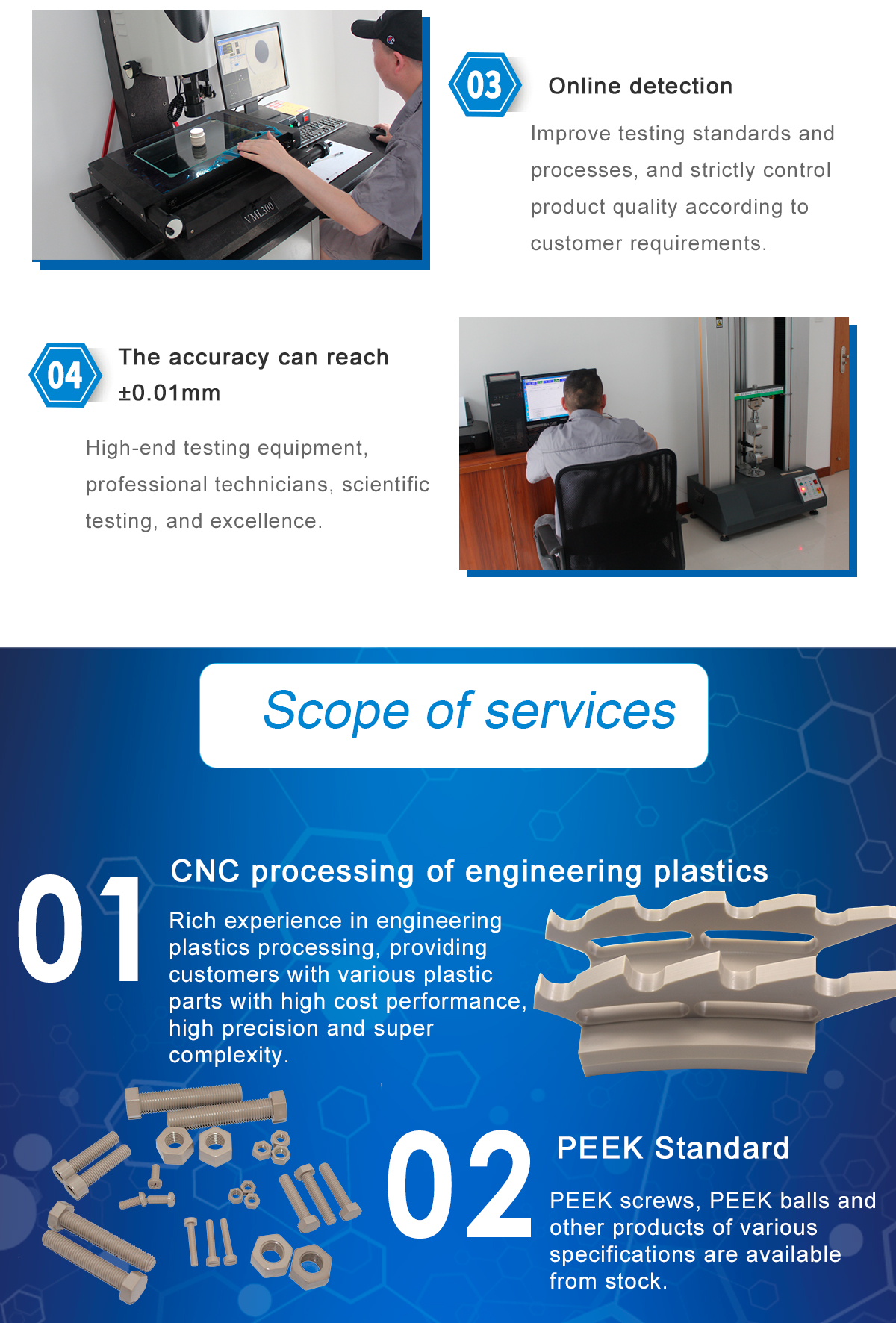 16214142085100103j9z.jpg PEEK_02.jpg