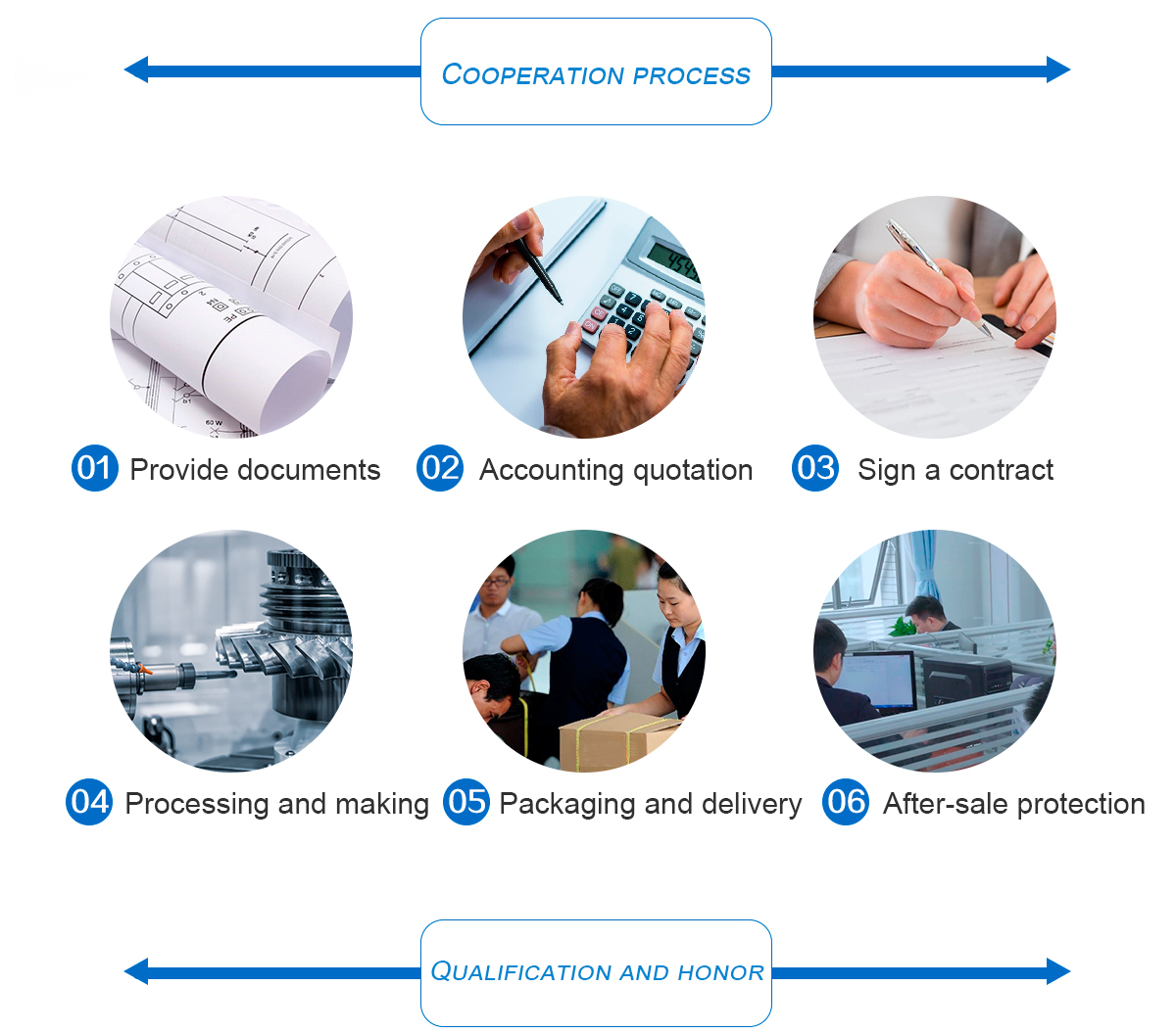 1621481110602176emOO.jpg PI_07.jpg