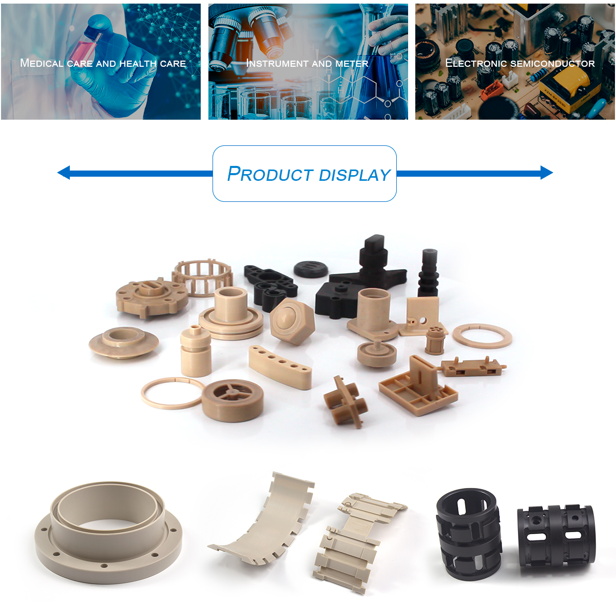 16214900794742467EIh.jpg PEEK_05.jpg