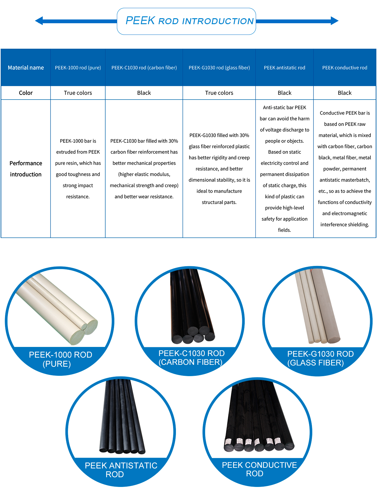 16214908546115001opP.jpg PEEK_03.jpg