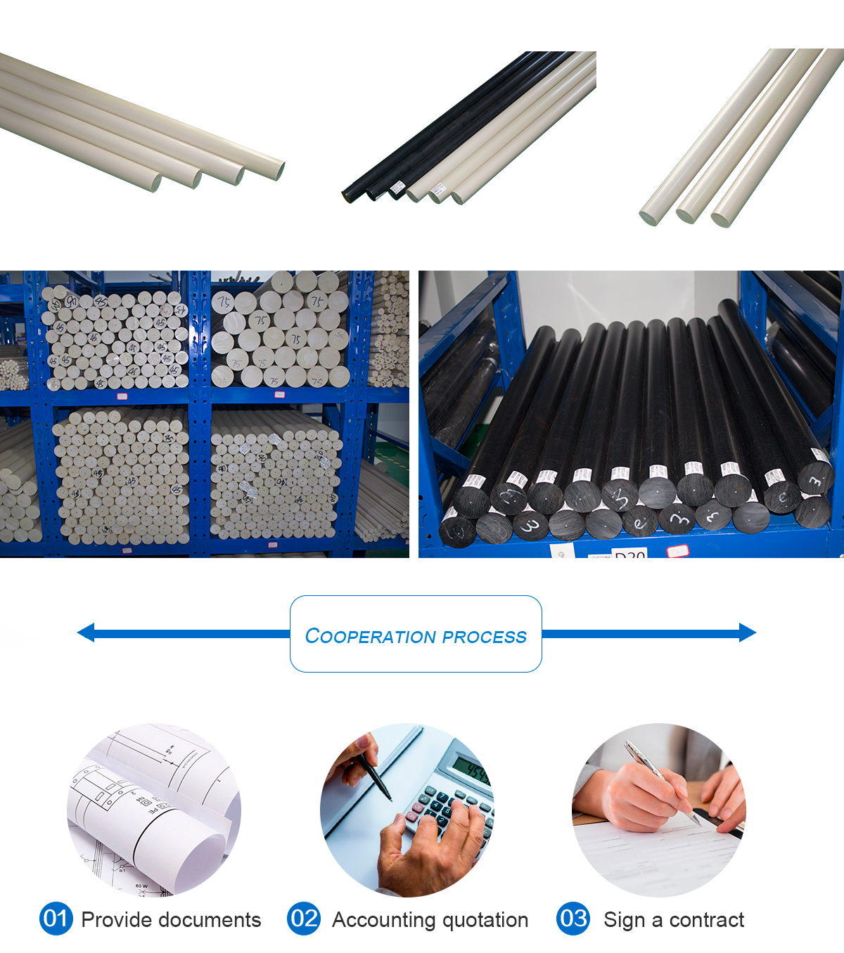 1621491080964128y8u1.jpg PEEK_07.jpg