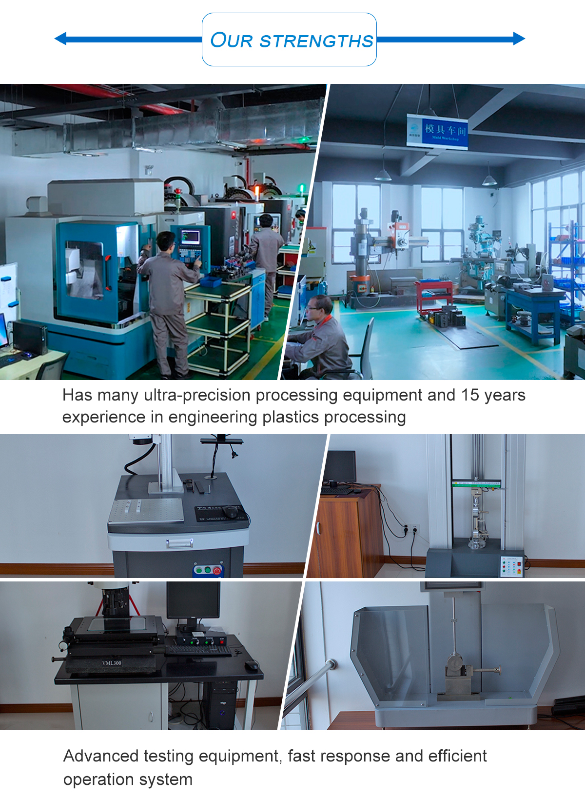 16214938244497301xCU.jpg PEEK_05.jpg