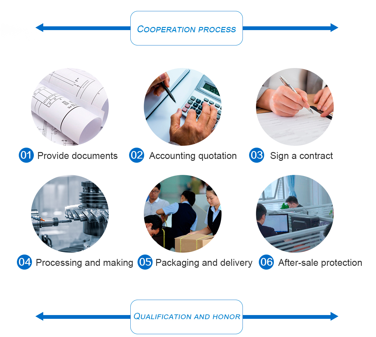 16215015154077389YE3.jpg PEEK_08.jpg