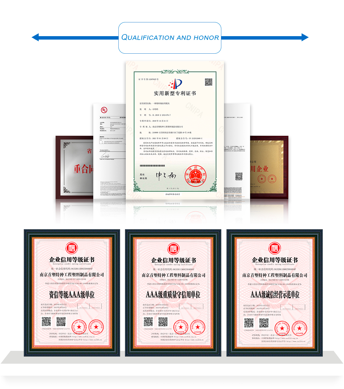 16215631594773128YOU.jpg PEEK_07.jpg