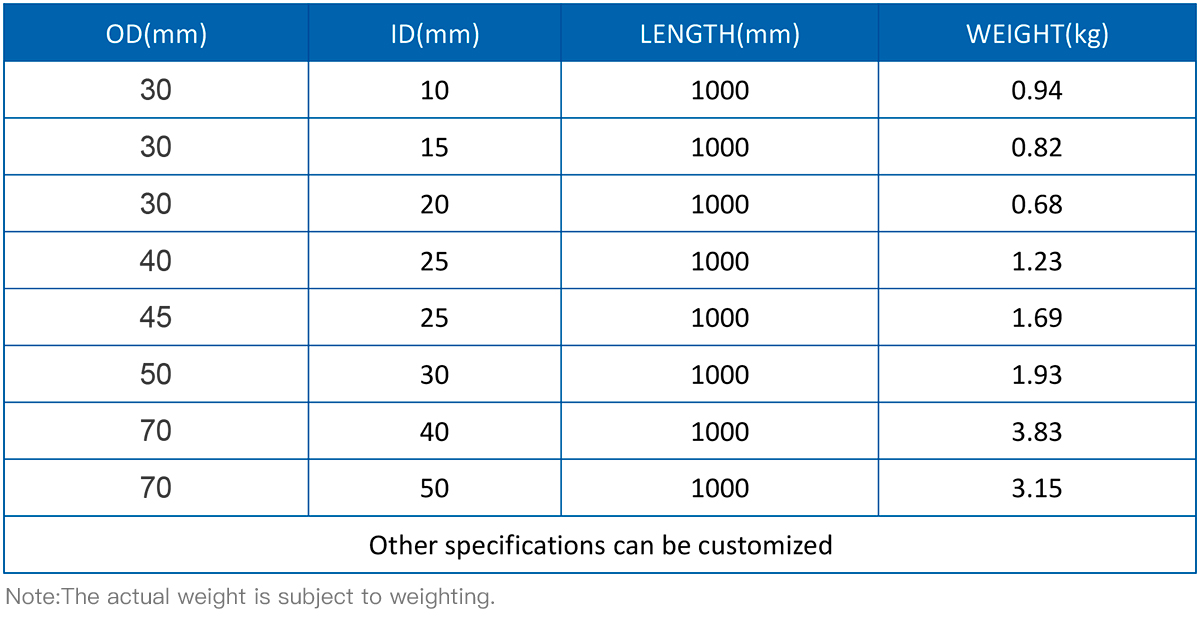 16215632589454532wMy.jpg PEEK_TUBE.jpg