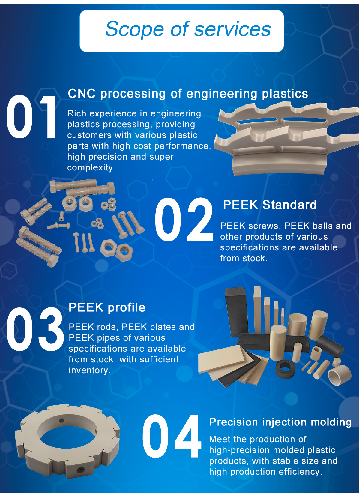 16215634245100785UQr.jpg PEEK_03.jpg