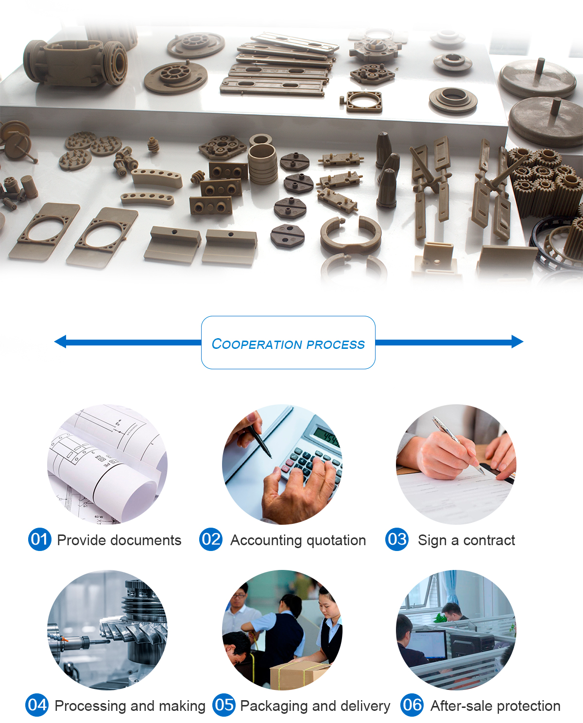 1621563989902251QbKg.jpg PEEK_06.jpg