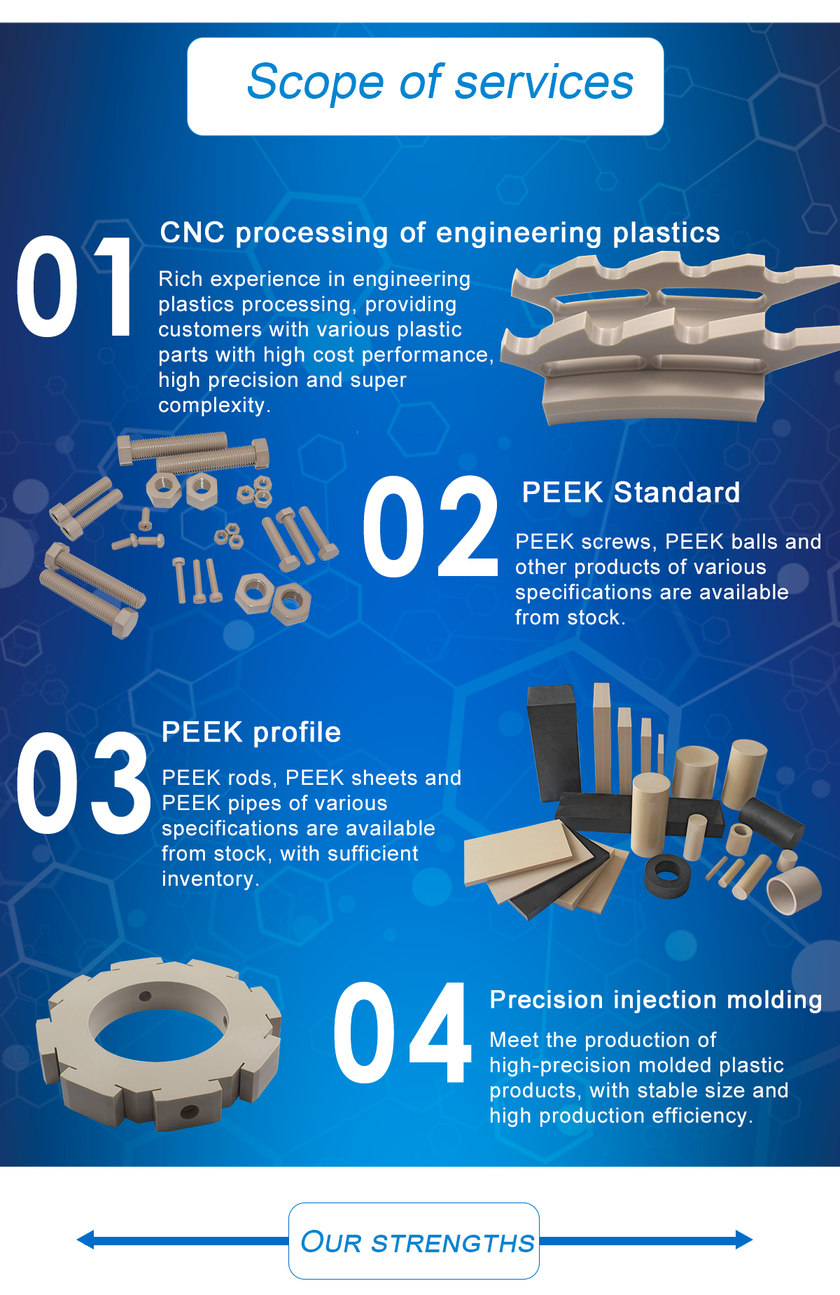 1621567038367602ch48.jpg PI_03.jpg