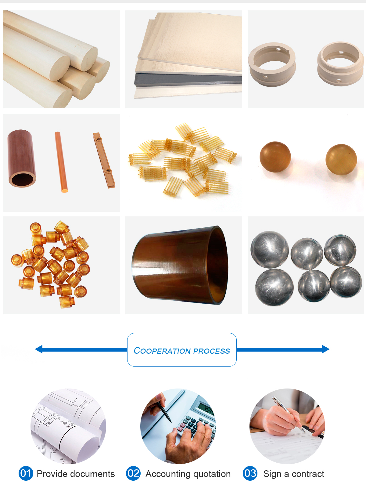 1621568274933380WSb9.jpg PEEK_06.jpg