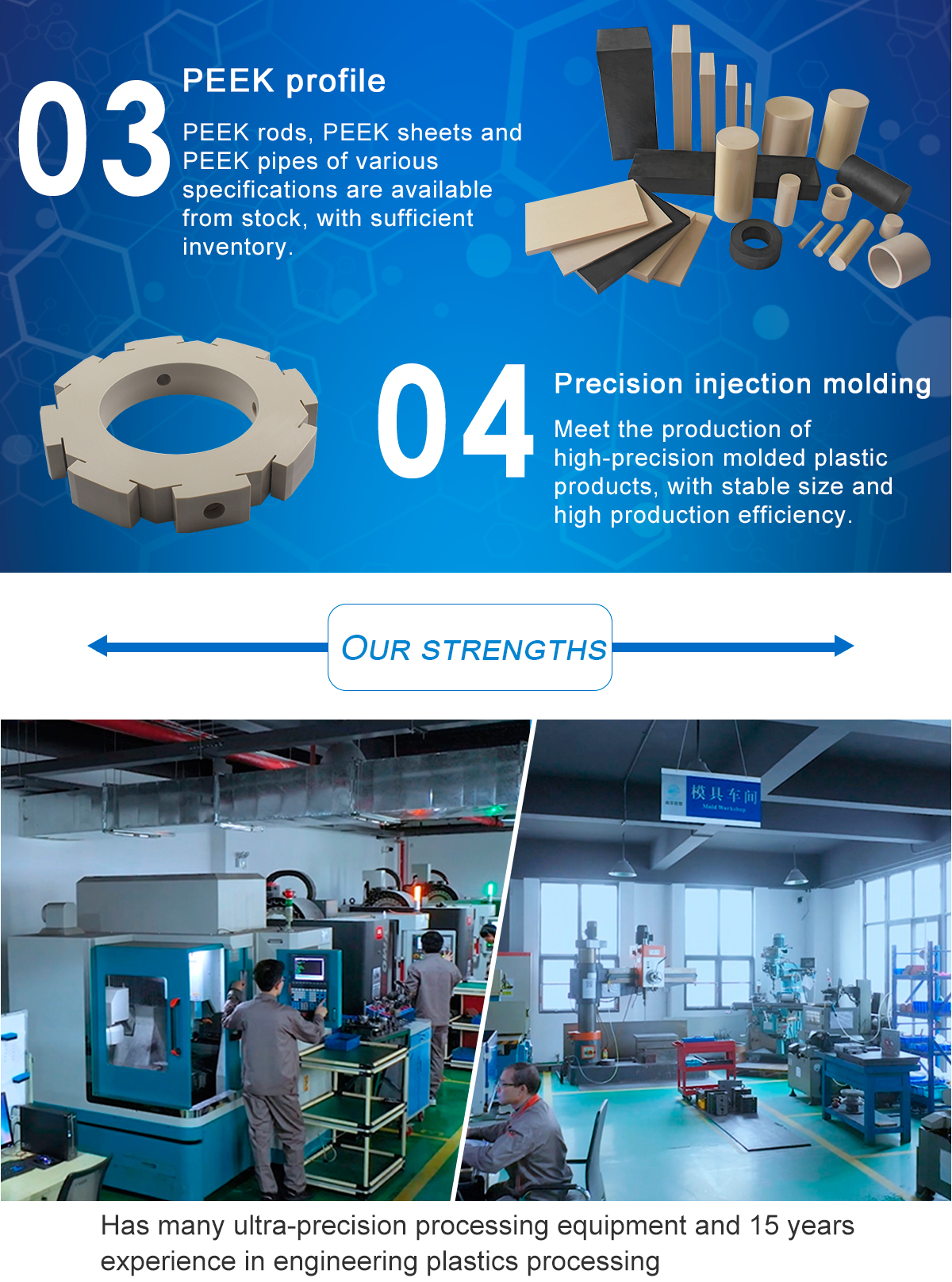 16215688112498763UEc.jpg PEEK_03.jpg