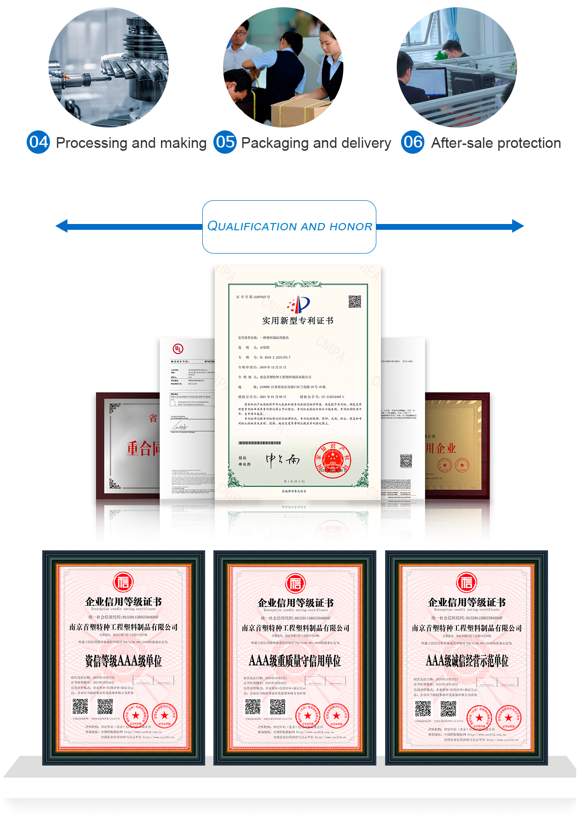 1621574751429212Kapq.jpg PEEK_07.jpg