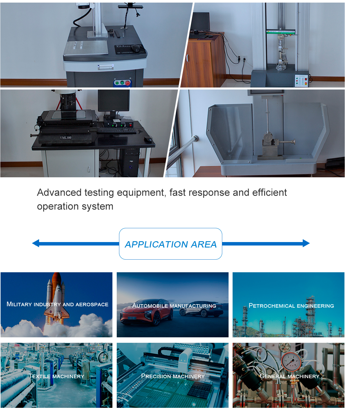 1621576222562402tTj6.jpg PEEK_04.jpg