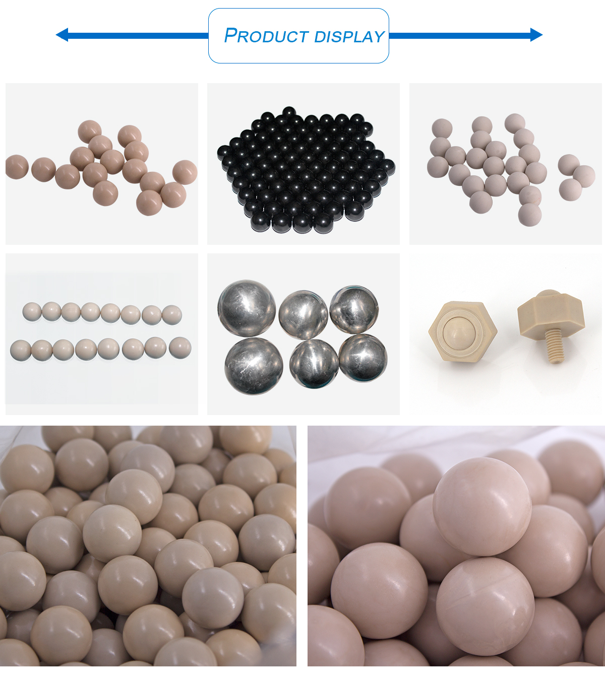 1621576488439085a56F.jpg PEEK_05.jpg