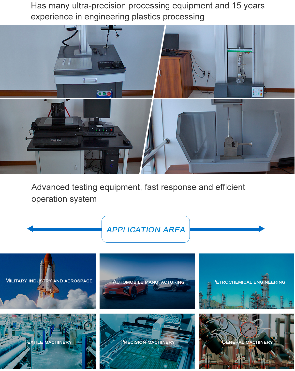 1621578499638624dQfV.jpg PEEK_05.jpg