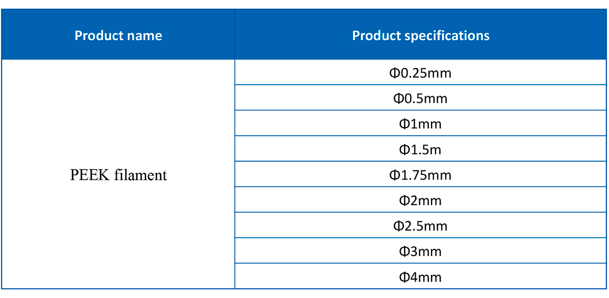 1621578525374407O4oi.jpg PEEK_xisi.jpg