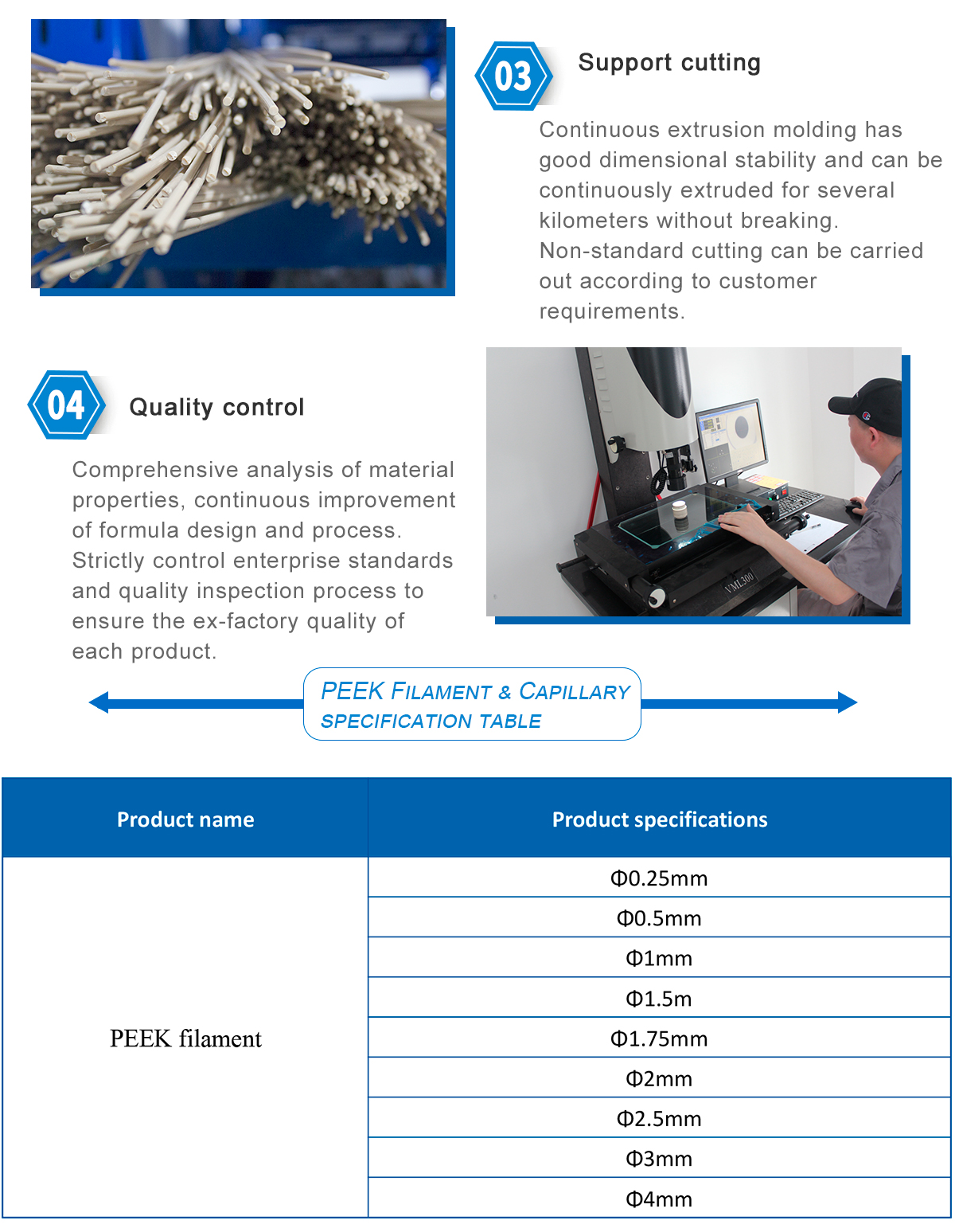 1621578678725126uCMu.jpg PEEK_02.jpg