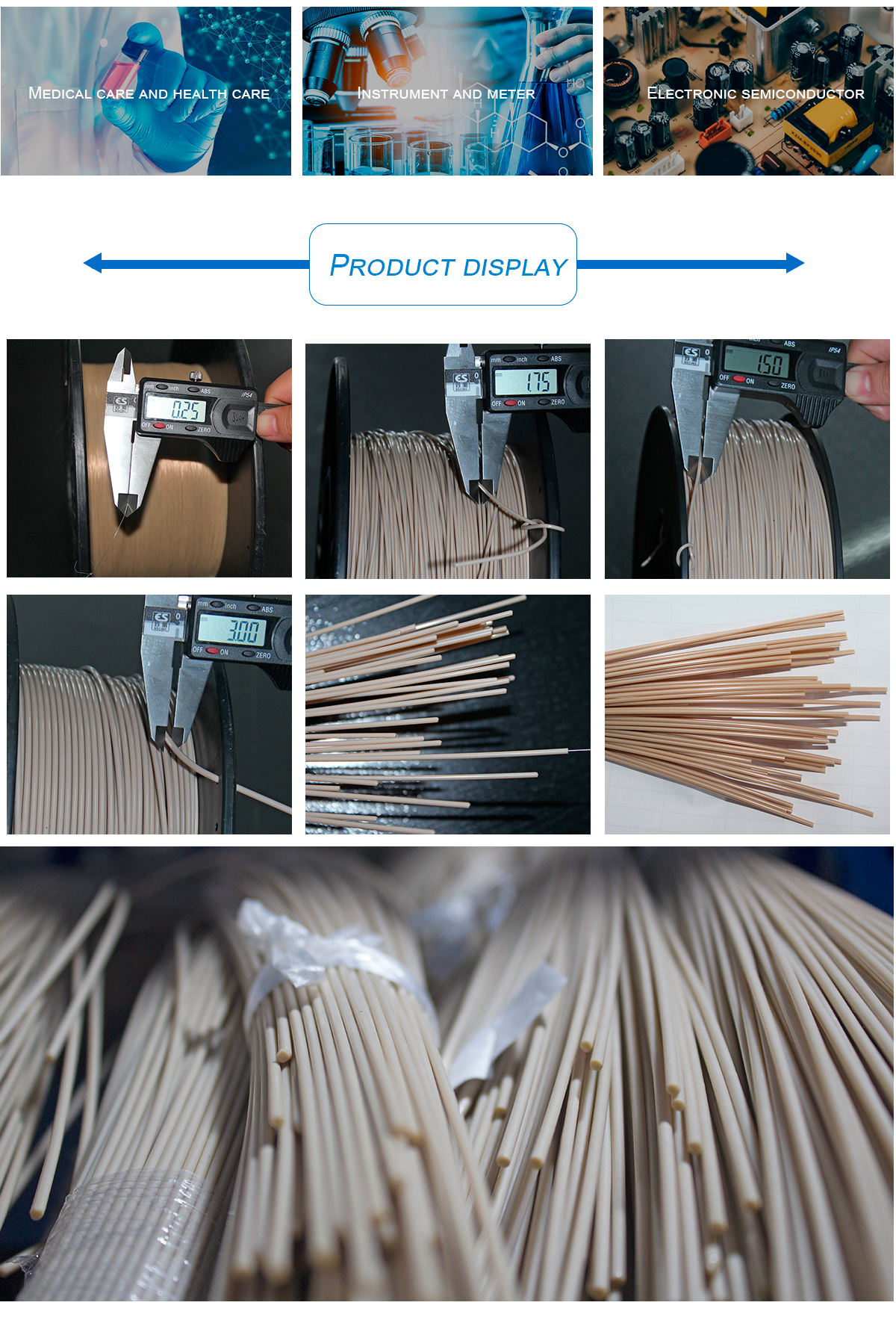 1621578691944119qSzf.jpg PEEK_06.jpg