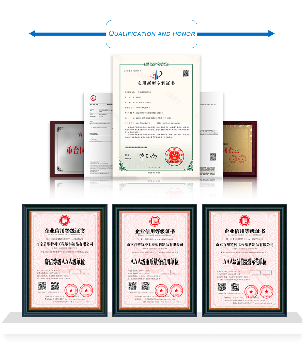 16215804864128114rYM.jpg PEEK_07.jpg