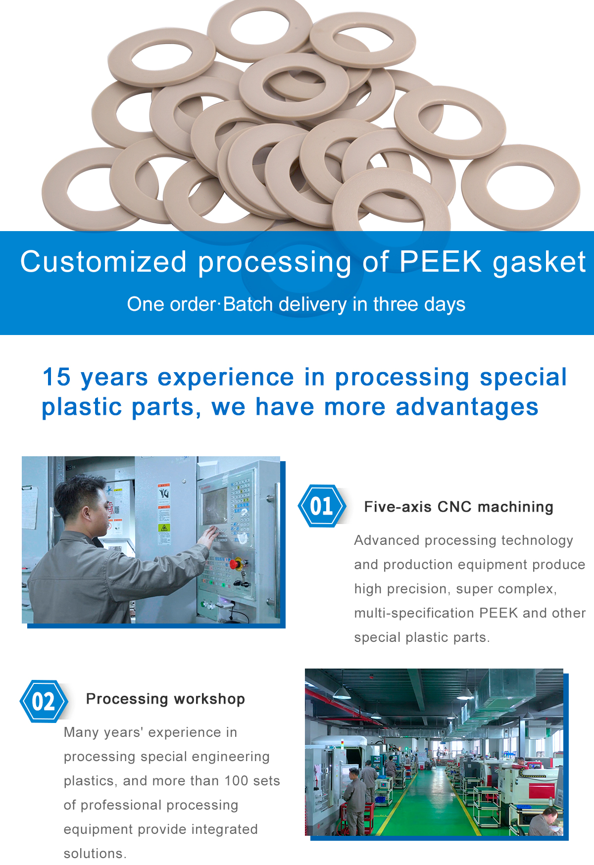 16215866437244138NFM.jpg PEEK_01.jpg