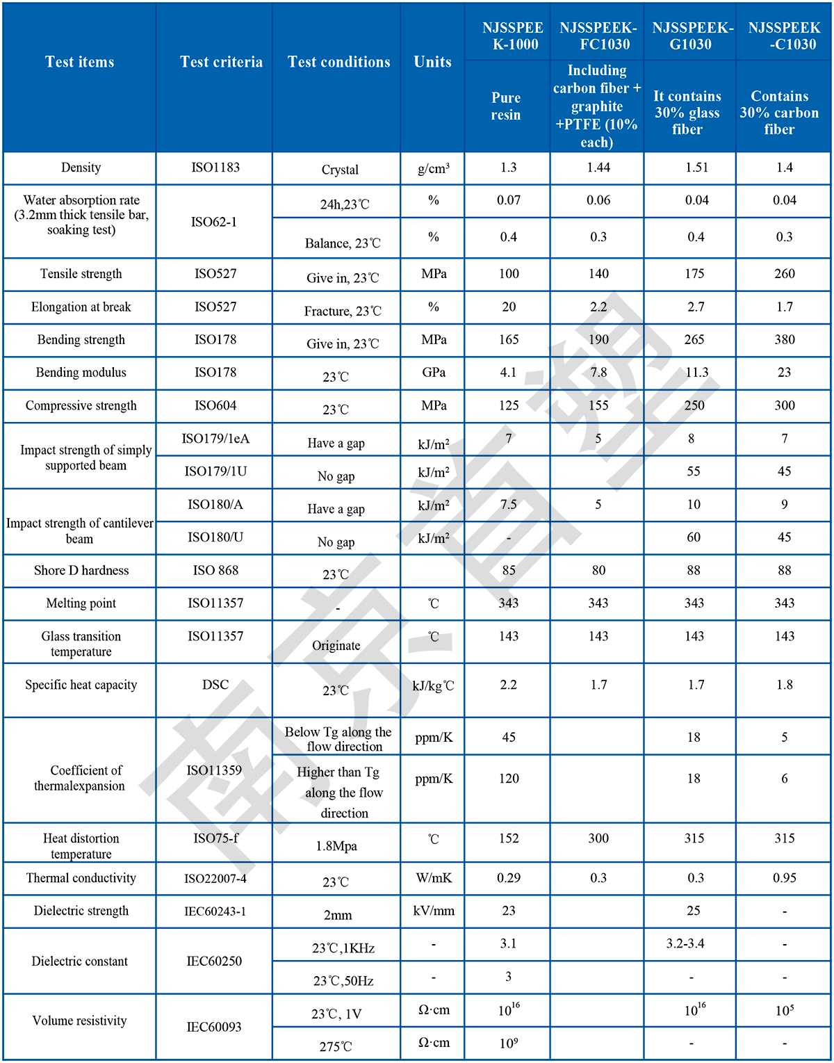 1621586905947018zHN6.jpg 16.jpg