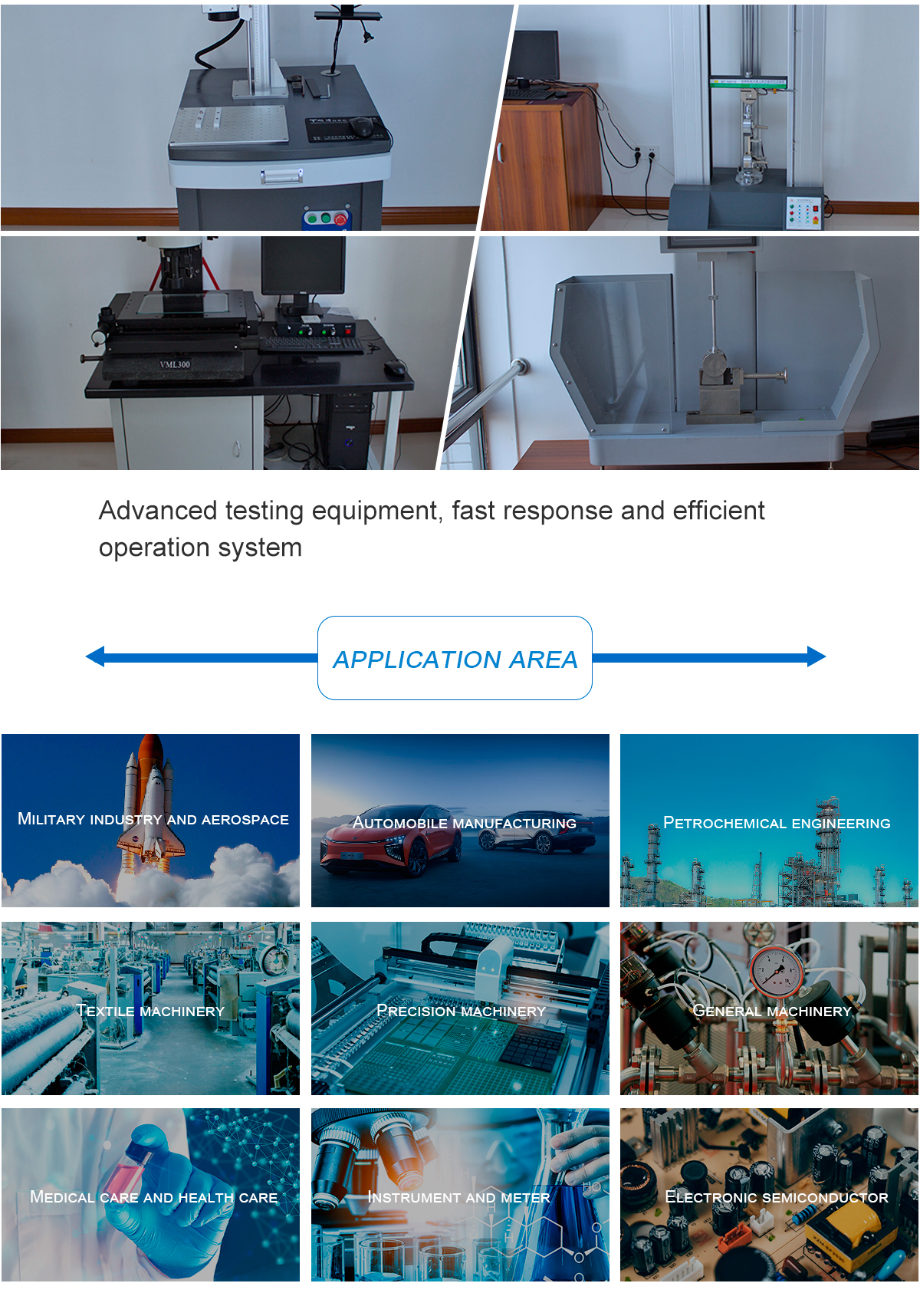 1621588633744775m0gZ.jpg PEEK_04.jpg