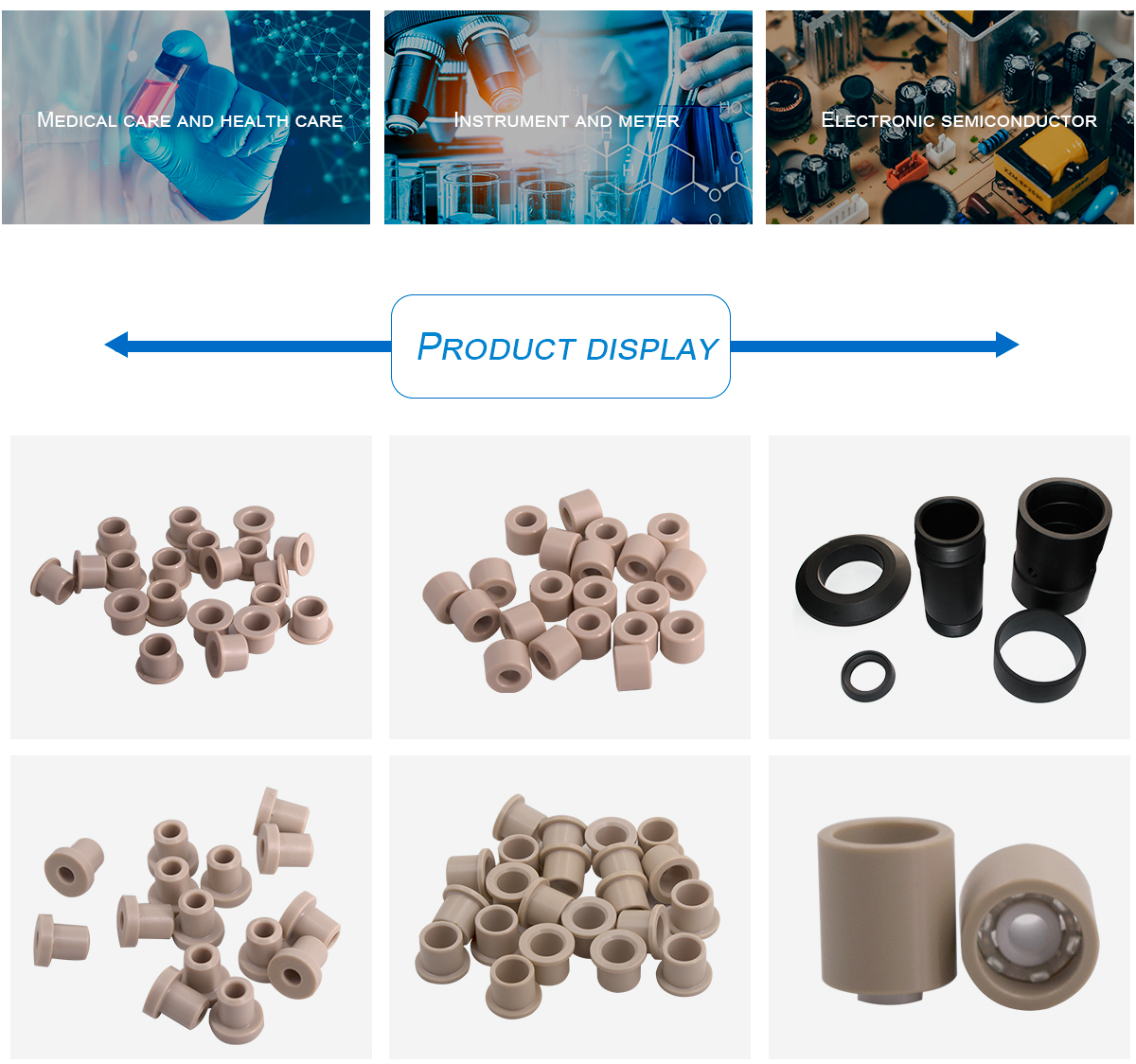 1623727151605636Wwvr.jpg PEEK_05.jpg