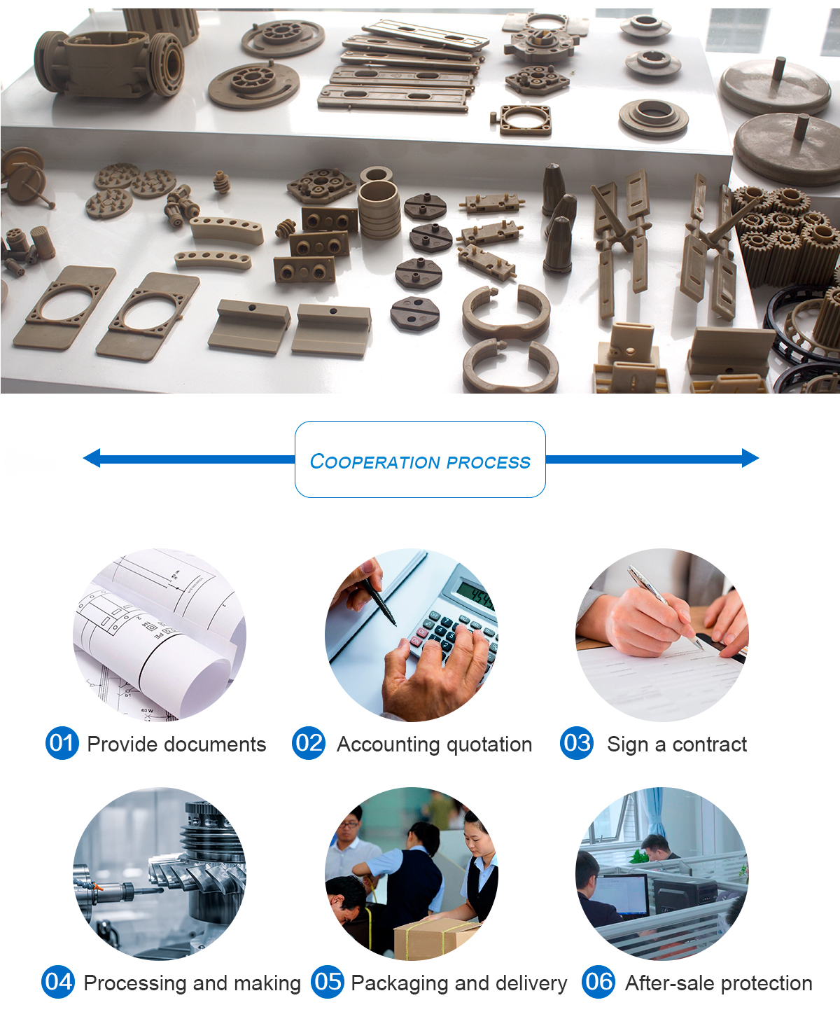 1623727154846160tDta.jpg PEEK_06.jpg