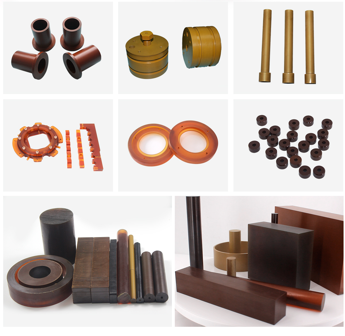 1624435224874452fwwL.jpg PI_06.jpg