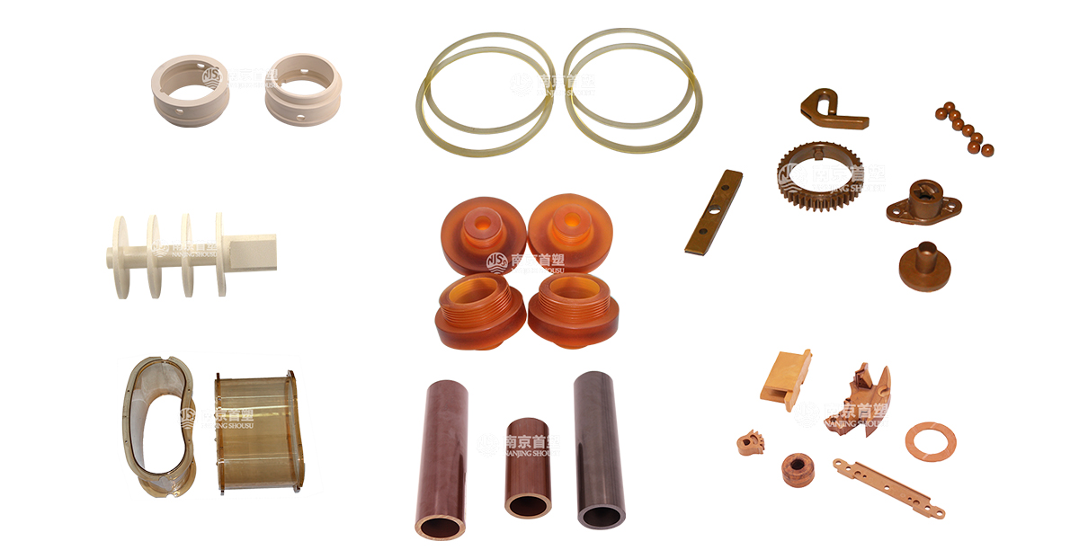 1620896184369986MfFE.jpg 10.jpg