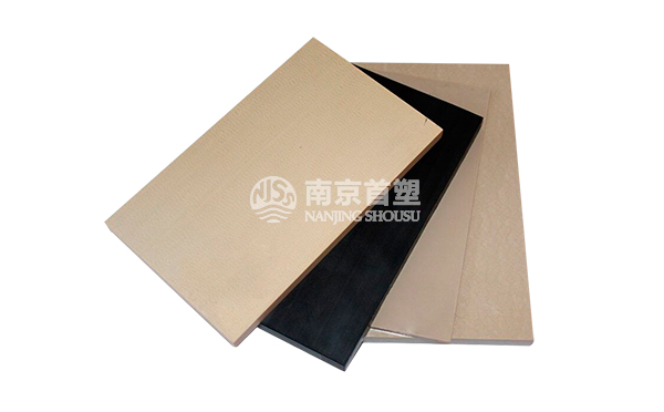 peek材料 peek材料