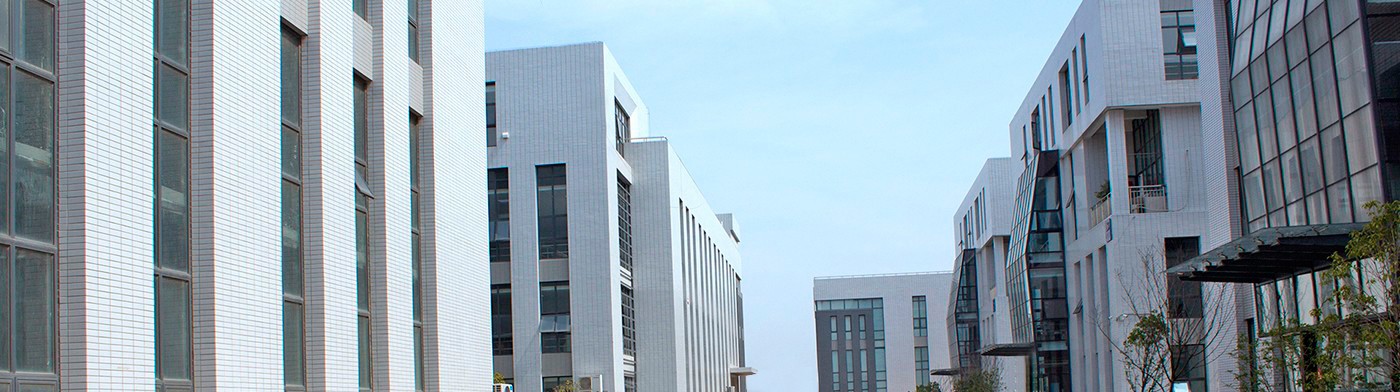 南京首塑 南京首塑