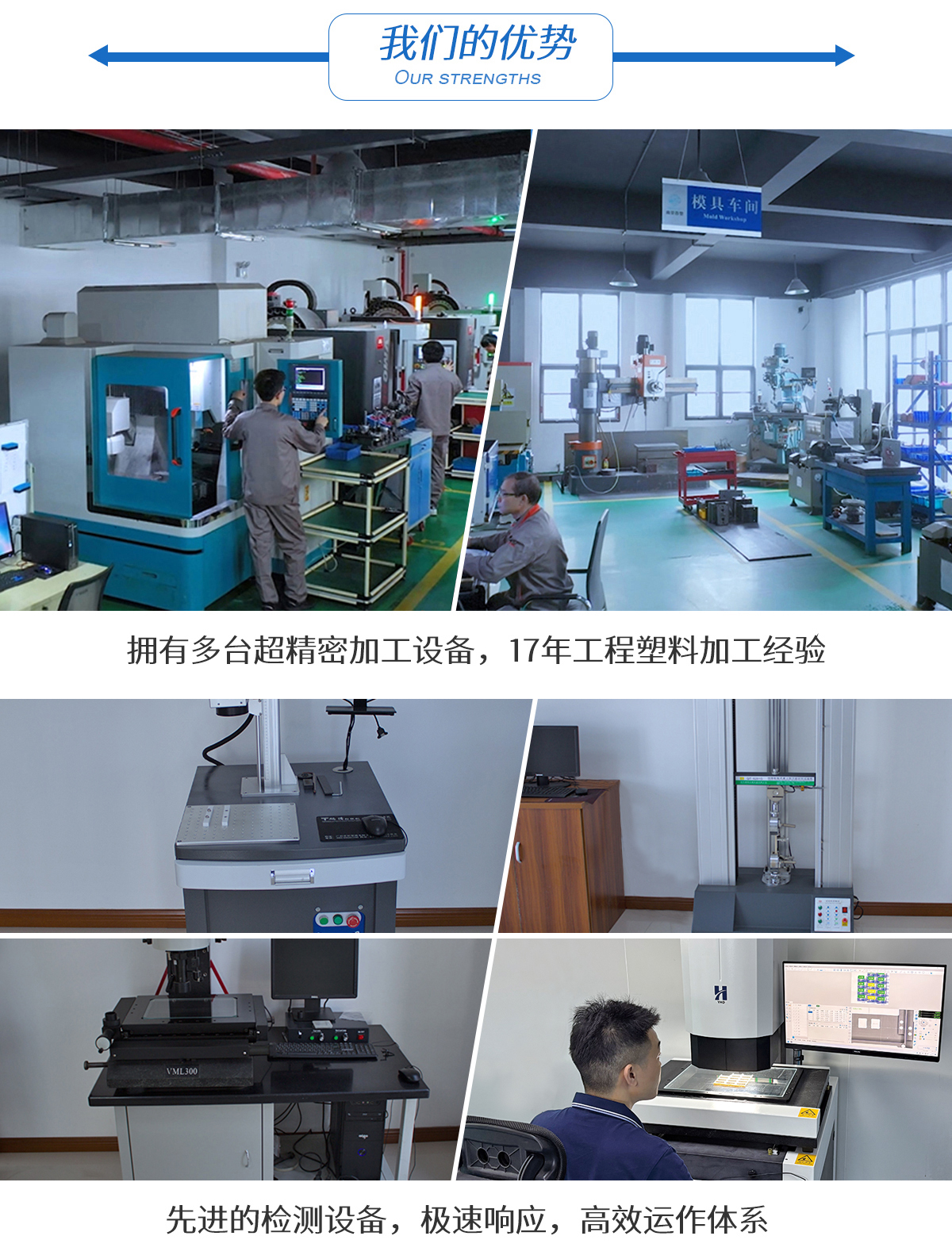 工程塑料 工程塑料